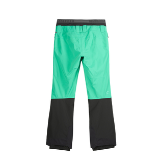 Picture Naikoon Pants Spectra Green Black