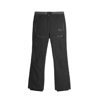 Picture Naikoon Pants Black