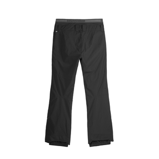 Picture Naikoon Pants Black