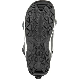 Nitro PROFILE TLS STEP ON Boot black