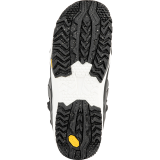 Nitro VENTURE PRO TLS / LACE black