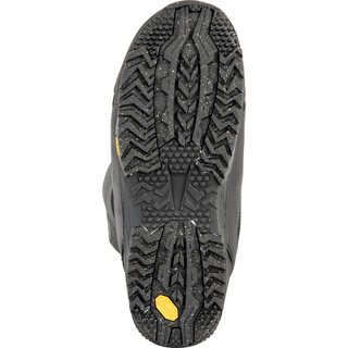 Nitro SKYLAB TLS true black