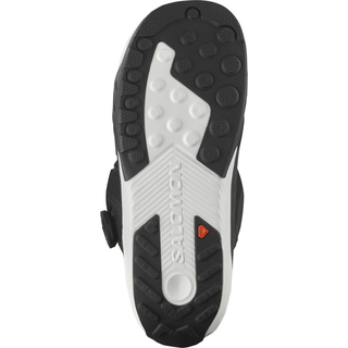 Salomon DIALOGUE DUAL BOA black 2025/26
