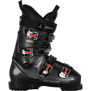 Atomic HAWX PRIME 90 black-red