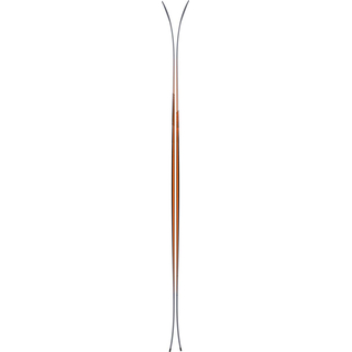 Atomic BACKLAND 100 Freeride/Tourenski