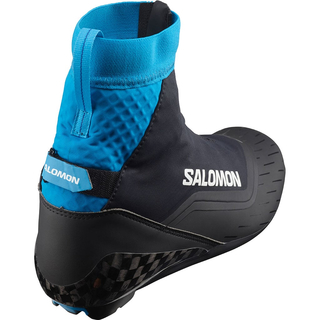 Salomon S/MAX Carbon Classic Langlaufschuh