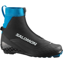 Salomon S/MAX Carbon Classic Langlaufschuh