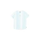 Picture Aulden Tee water stripes