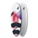 Fanatic Gecko 156 HRS Windsurfboard 2023