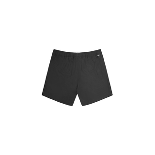Picture Piau Solid Boardshorts black