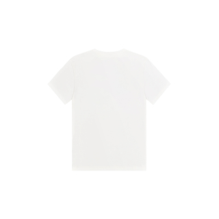 Picture Jecko Tee white