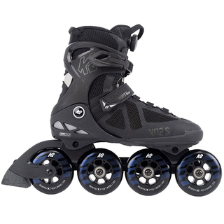 K2 VO2 S 90 Boa U black/night