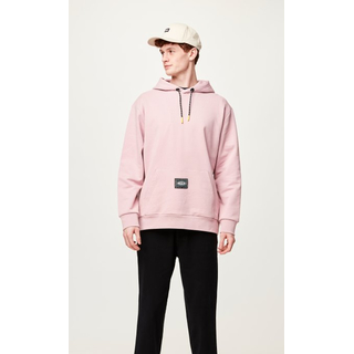 Picture Aloha Hoodie woodrose