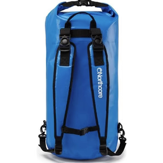 Northcore Dry Bag 20L Backpack blue