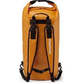 Northcore Drybag 30L Backpack orange