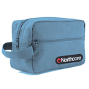 Northcore Wash&Gear Bag blue
