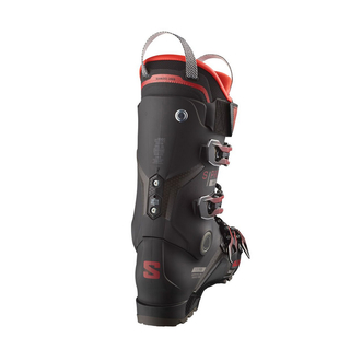 Salomon S/Pro MV 110 GW black/red