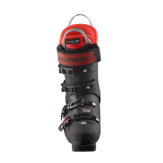 Salomon S/Pro MV 110 GW black/red