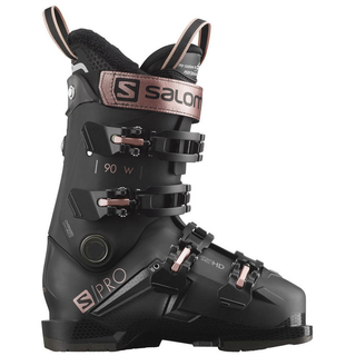 Salomon S/Pro 90 W GW