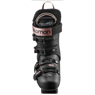 Salomon S/Pro 90 W GW