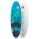 Duotone Eagle 168 Windsurfboard 2024