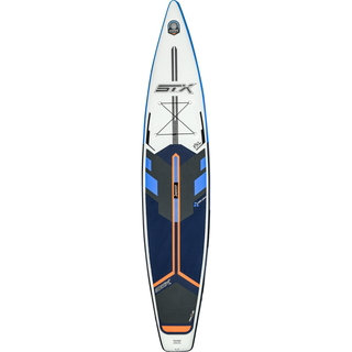 STX iSUP Tourer 126 x 32