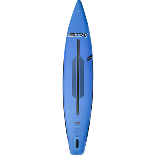 STX iSUP Tourer 126 x 32