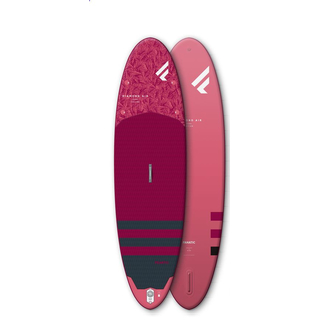 Fanatic SUP Diamond Air 98 -Gebraucht-