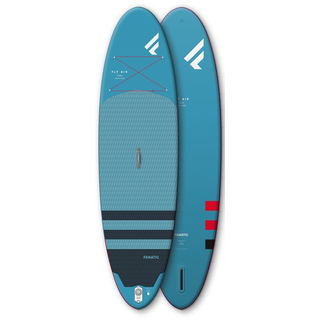 Fanatic SUP Fly Air 98 -Gebraucht-