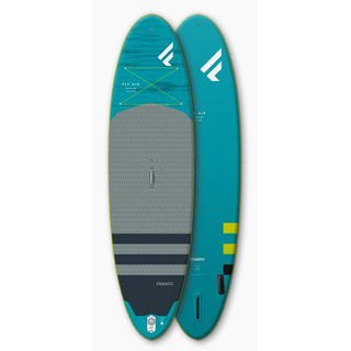 Fanatic SUP Fly Air Premium 104 -Gebraucht-