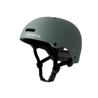 Mystic Vandal Helm dark olive