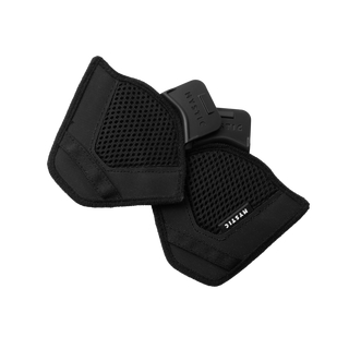 Mystic Vandal/ Vandal Pro Earpad