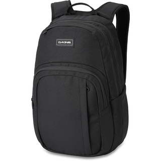 Dakine Campus Backpack 25L black