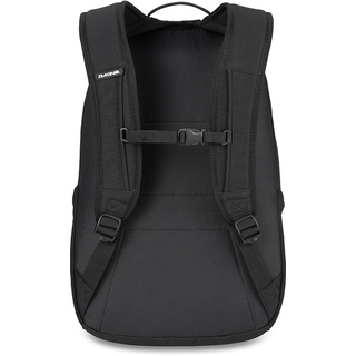 Dakine Campus Backpack 25L black