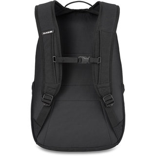 Dakine Campus M 25L black