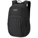 Dakine Campus Backpack 25L black