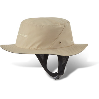 Dakine Indo Surf Hat mojave desert