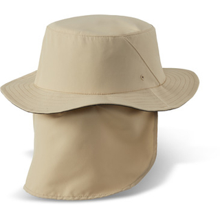 Dakine Indo Surf Hat mojave desert