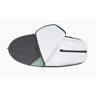 ION Wing Core Boardbag 53 x 26