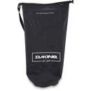 Dakine Packable Rolltop Dry Bag 20L black