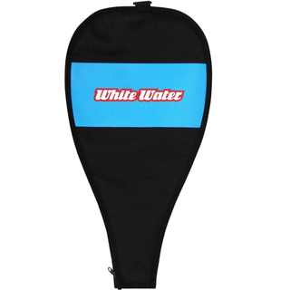 White Water SUP Blade Cover