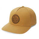 Dakine Patch Ballcap Rubber