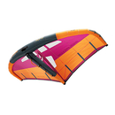 Neil Pryde Fly II 5.0 Wing red/orange 2024