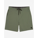 Billabong Surftrek Plus Hybrid Short