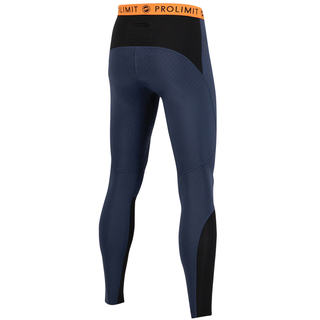 Prolimit Neoprene Longpants 1.5mm Airmax