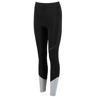 Prolimit Neoprene Longpants 1,5 mm Airmax black-grey