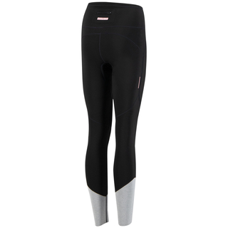 Prolimit Neoprene Longpants 1,5 mm Airmax black-grey