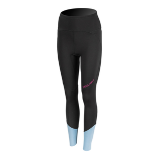 Prolimit Neoprene Longpants 1,5 mm Airmax ice-blue