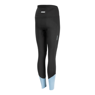 Prolimit Neoprene Longpants 1,5 mm Airmax ice-blue