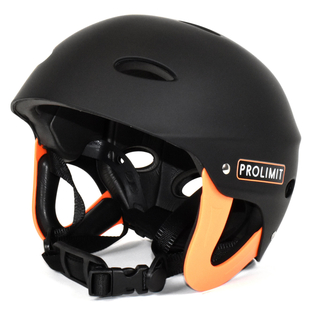 Prolimit Watersport Helm Adjustable